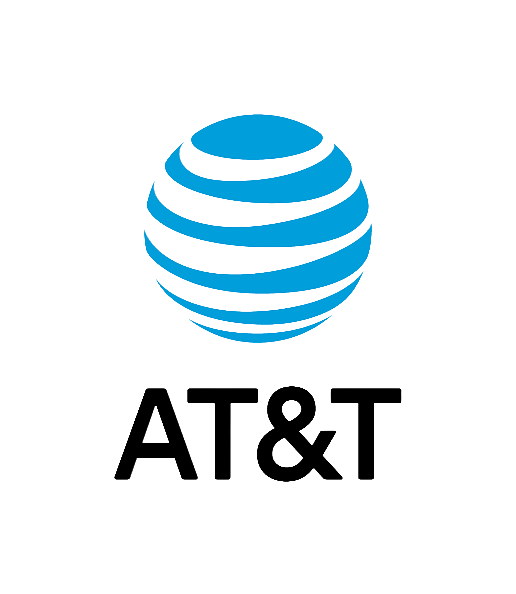 AT&T