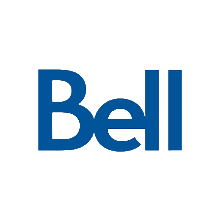Bell