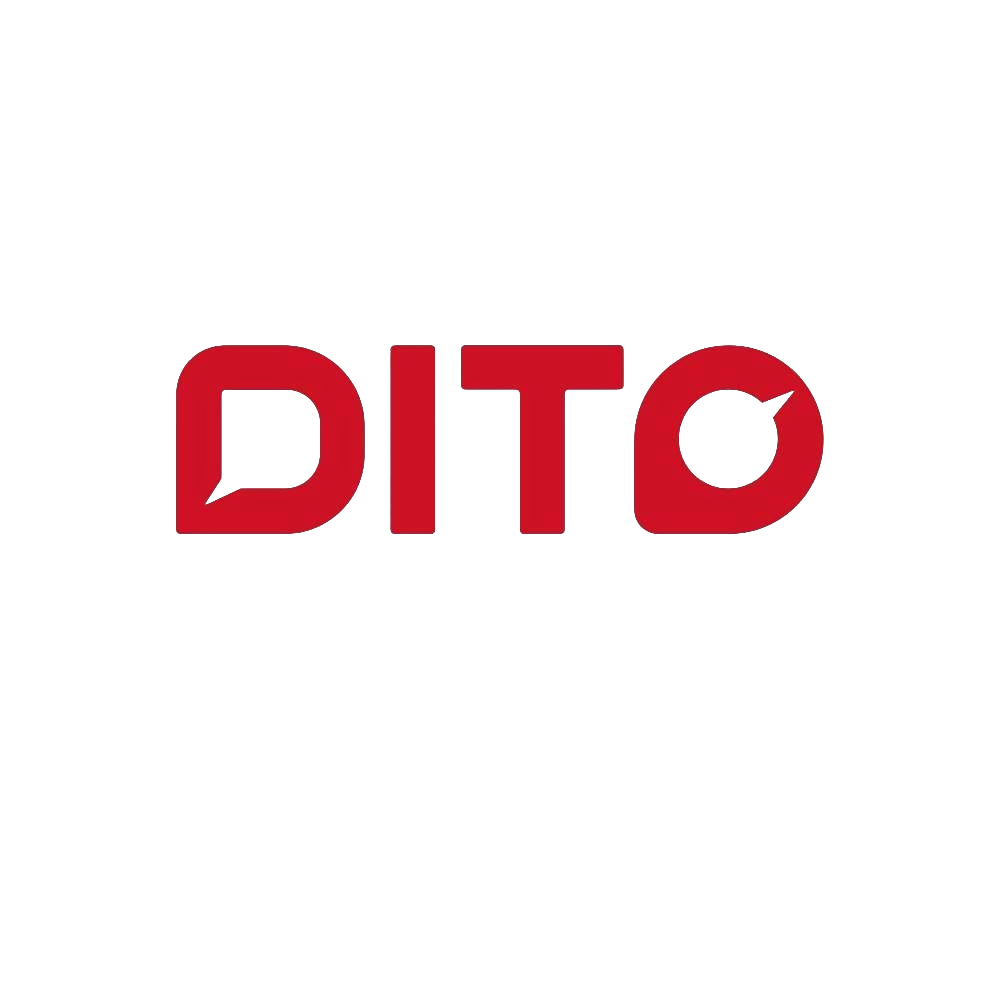 DITO