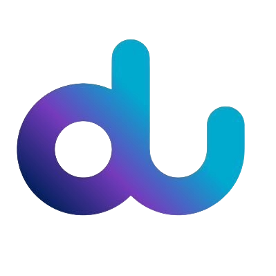 du