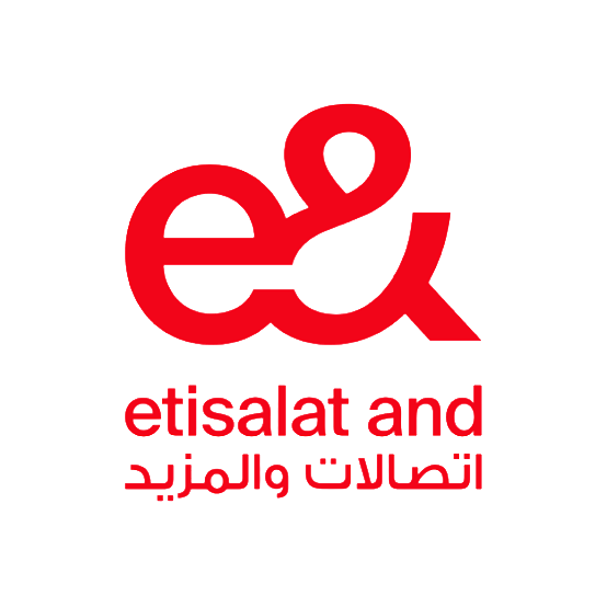 Etisalat