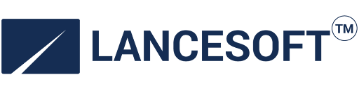 LanceSoft