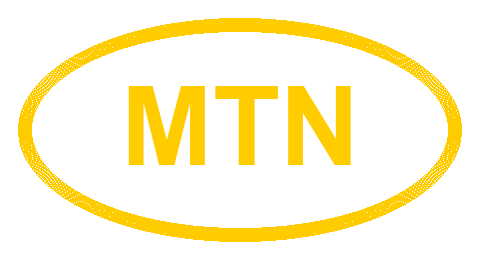 MTN