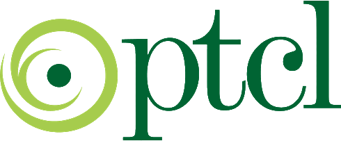 PTCL