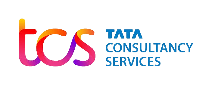 Tata Consultancy Services