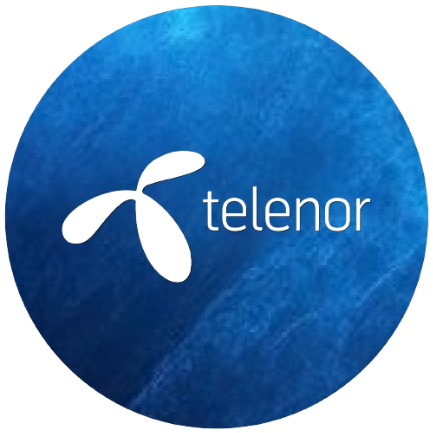 Telenor