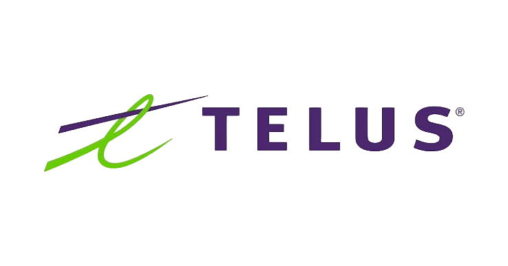 TELUS