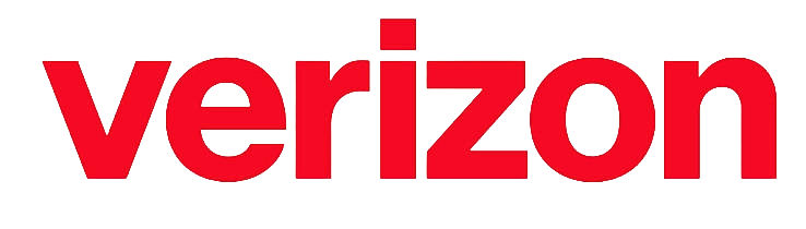 Verizon