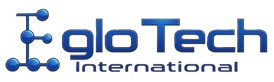 Glotech International