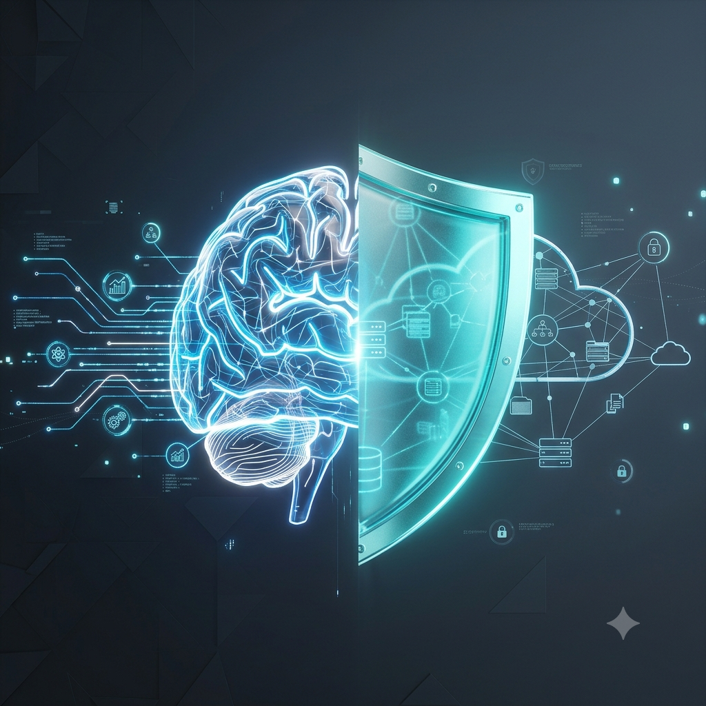 AI & Cybersecurity