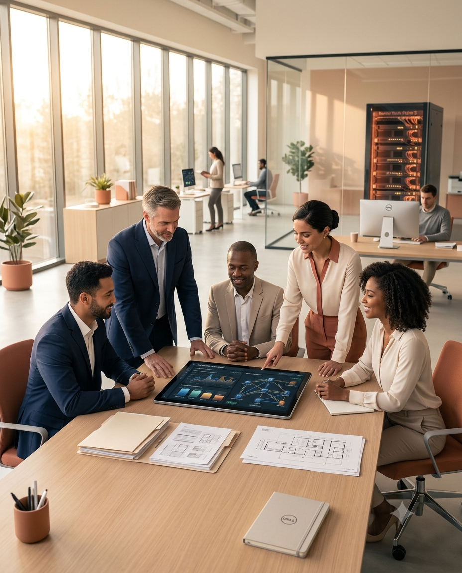 Expert Resources & Payroll Services
